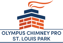 Olympus Chimney Pro